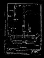 MIL MS16070E