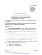 MIL MS16070F