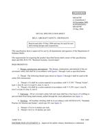 MIL MS16070F Amendment 1