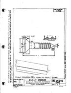 MIL MS16201A