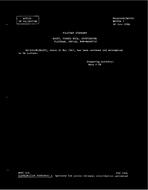 MIL MS16204B Notice 1 - Validation