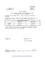 MIL MS16206A Notice 3 - Cancellation