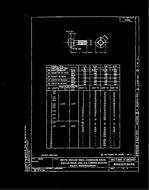 MIL MS16207C