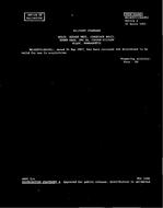 MIL MS16207C Notice 2 - Validation