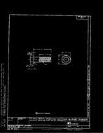MIL MS16208B