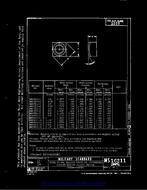 MIL MS16211A