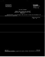 MIL MS16215A Notice 1 – Validation MIL MS16215A Notice 1 - Validation