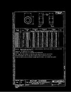 MIL MS16285