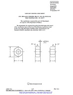 MIL MS16286A