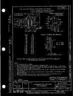 MIL MS16450F