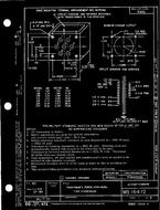 MIL MS16472C