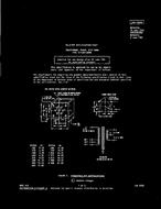 MIL MS16474D