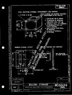 MIL MS16476A