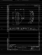 MIL MS16524D