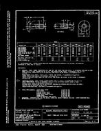 MIL MS16535J