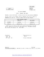MIL MS16535J Notice 1 - Cancellation