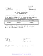 MIL MS16556B Notice 2 - Cancellation