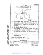 MIL MS16569E
