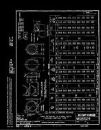 MIL MS16624C