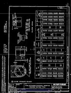 MIL MS16626B