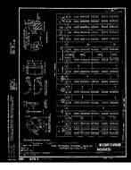 MIL MS16631D