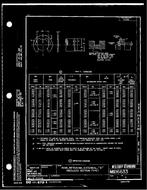 MIL MS16633C