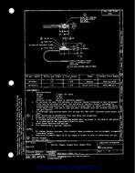 MIL MS16656F
