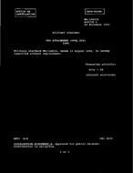 MIL MS16803A Notice 1 - Cancellation