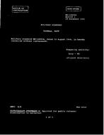 MIL MS16805A Notice 1 - Cancellation