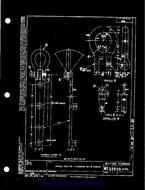 MIL MS16833A
