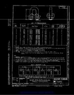 MIL MS16842E