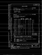 MIL MS16910