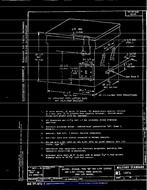 MIL MS16974A