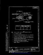 MIL MS16993B