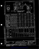 MIL MS16997D