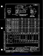 MIL MS16998E