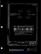 MIL MS17005