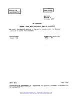 MIL MS17006 Notice 2 - Cancellation