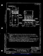 MIL MS17100B