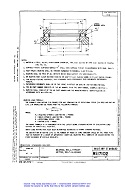MIL MS17102A