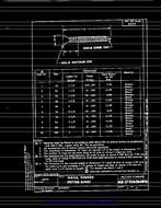 MIL MS17106B
