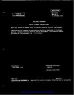 MIL MS17106B Notice 2 - Cancellation