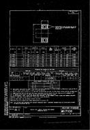 MIL MS17108A