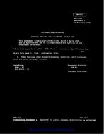 MIL MS17133B Amendment 1