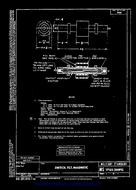 MIL MS17135A