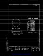 MIL MS17153A