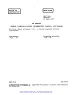 MIL MS17153A Notice 1 - Cancellation