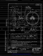 MIL MS17166C
