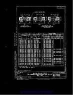 MIL MS17169A