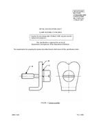 MIL MS17183B
